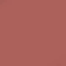 10 Brazen Nude 10 Brazen Nude