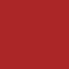 N333 - L'Interdit N333 - L'Interdit