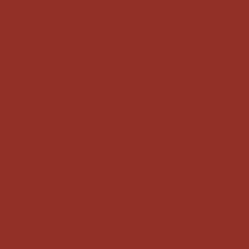 N37 - Rouge Grainé N37 - Rouge Grainé