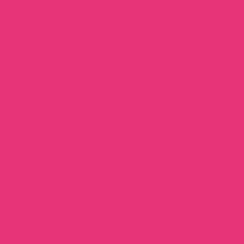 02 - Raspberry 02 - Raspberry