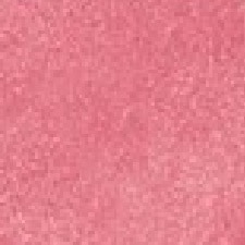 25 Rosa Perla 25 Rosa Perla