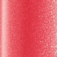 28 Peach Pink 28 Peach Pink