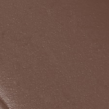 744 Dark Leather 744 Dark Leather