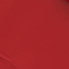 411 Red Emergency 411 Red Emergency