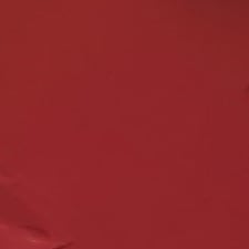 412 Polka Red 412 Polka Red