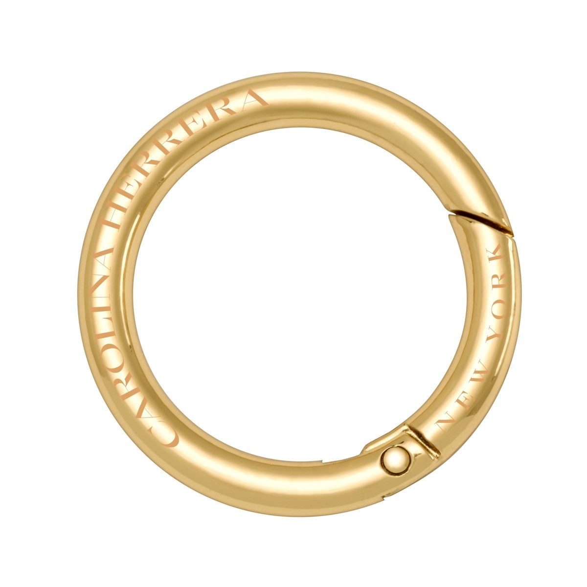 Imagem 0 de Acessório Anel