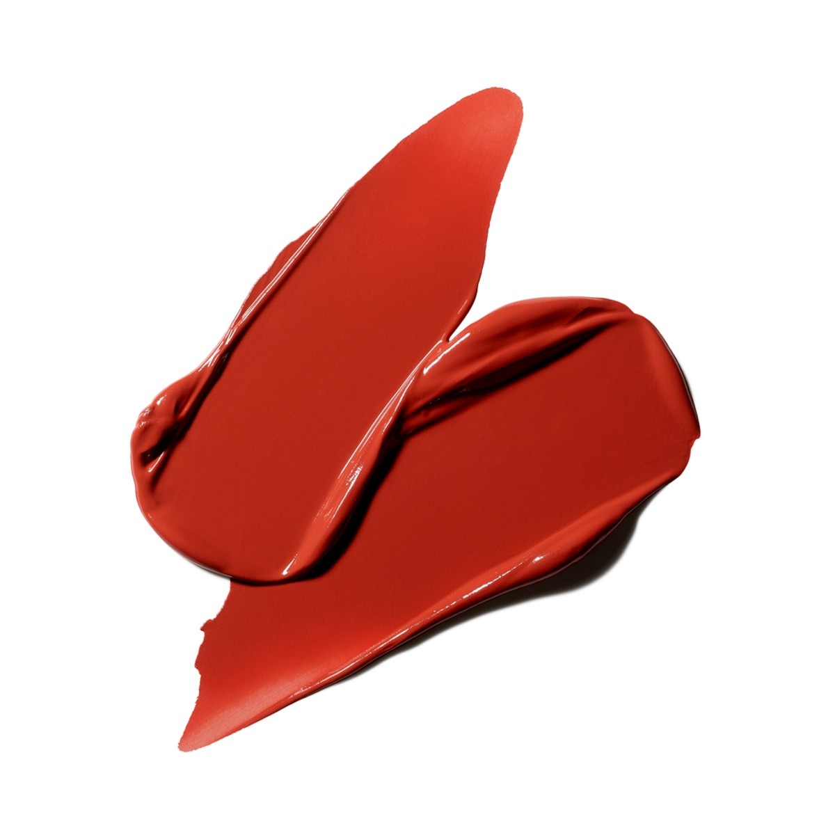 Batom Retro Matte Liquid Lipcolour - 5 ml Chili Addict-2