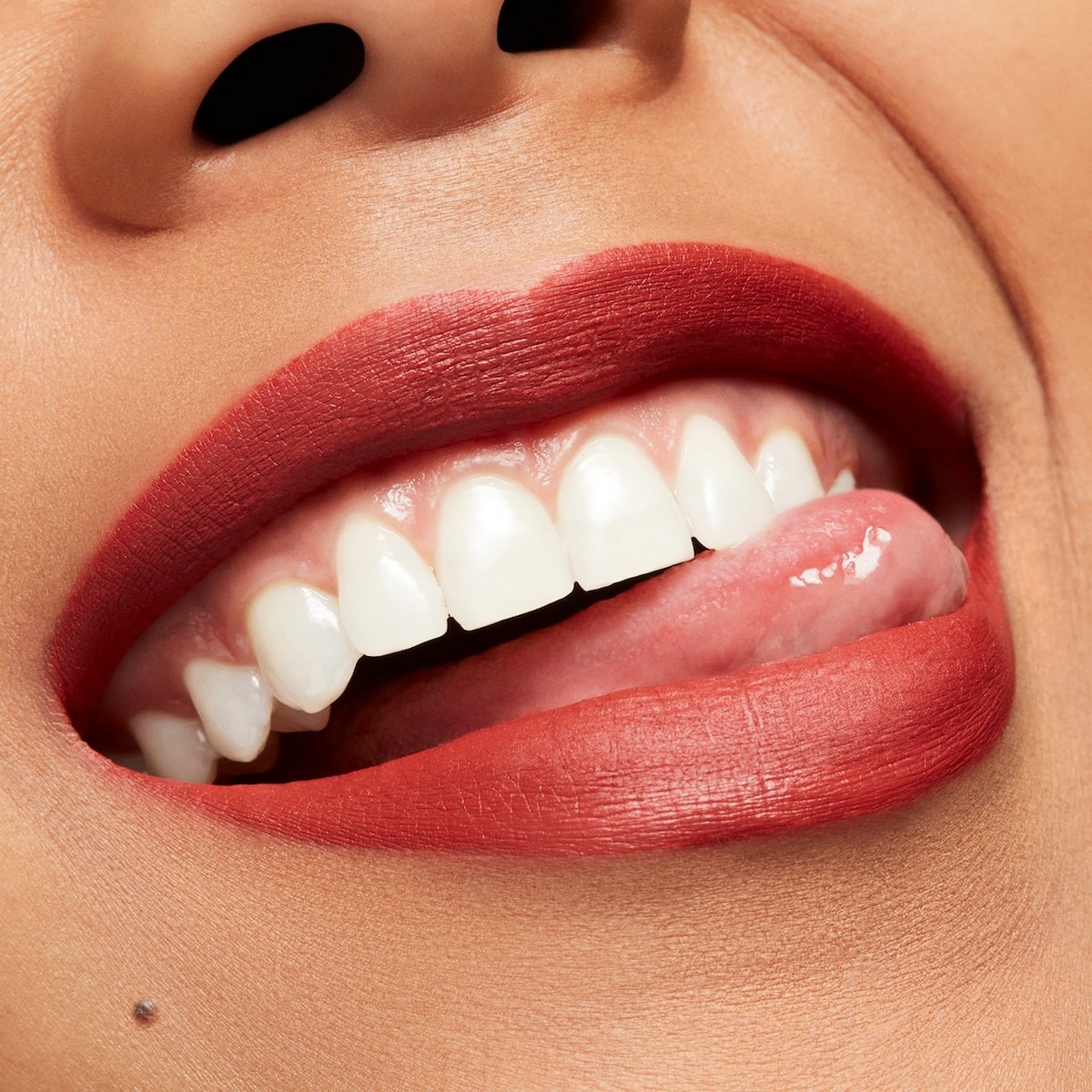 Batom Retro Matte Liquid Lipcolour - 5 ml Chili Addict-3