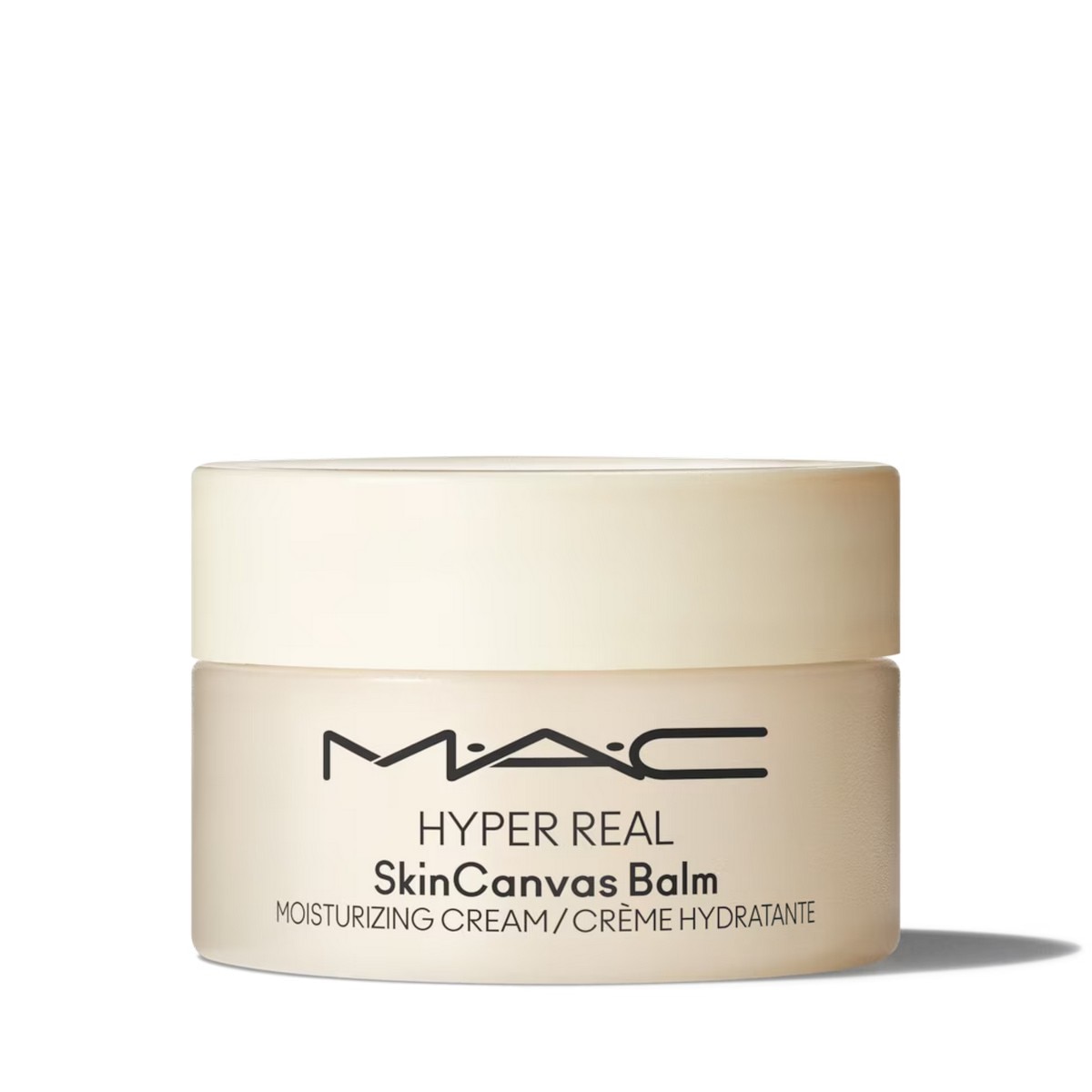 Imagem 0 de Creme Hidratante Hyper Real SkinCanvas Balm