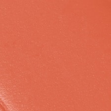 740 Nude Cashmere 740 Nude Cashmere