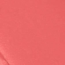771 Color Hot Nude 771 Color Hot Nude