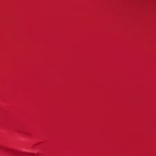 413 Everything But Red 413 Everything But Red