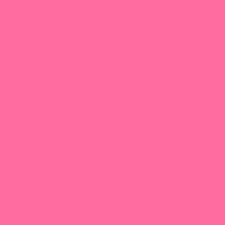 Pink Mania (004)