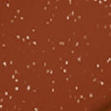 35 Loud Brown 35 Loud Brown