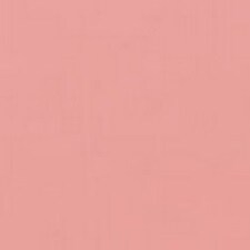 107 - Soft Beige