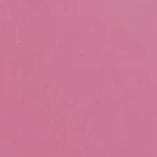 407 - Pulsar Pink 407 - Pulsar Pink