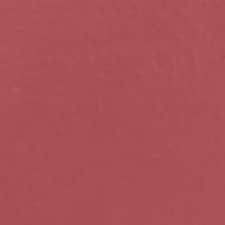 408 - Voltage Rose 408 - Voltage Rose