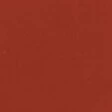 414 - Upload 414 - Upload