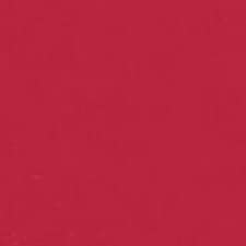 416 - Red Shift 416 - Red Shift