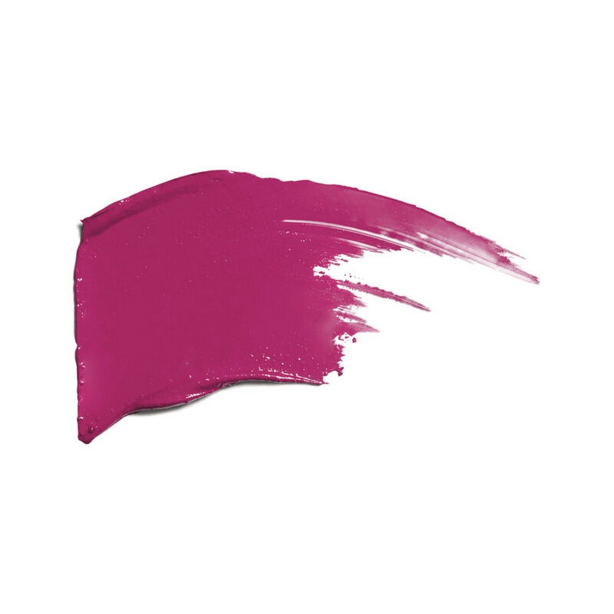 Batom TechnoSatin Gel Lipstick - 1,6 ml 422 - Fuchsia Flux-2