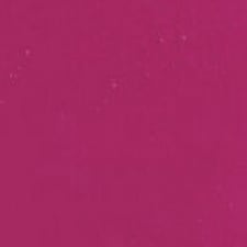 422 - Fuchsia Flux 422 - Fuchsia Flux