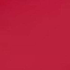 21 - Rouge Paradoxe