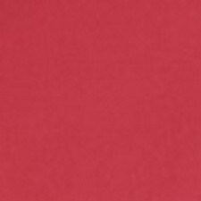 131 Bois De Rose