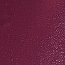 450 Insolent Plum