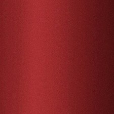 Rich Deep Red