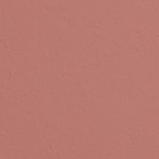 13 - Beige Kalahari 13 - Beige Kalahari