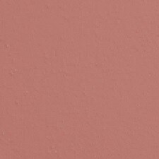 13 - Beige Kalahari