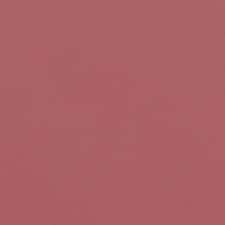 18 - Rose Encens 18 - Rose Encens