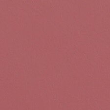 18 - Rose Encens