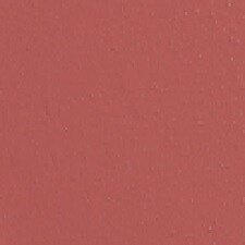 21 - Rose Épicé