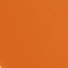 33 - Orange Boîte