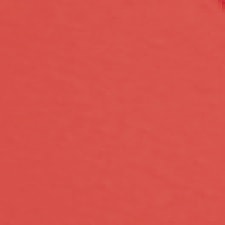 36 - Corail Flamingo 36 - Corail Flamingo
