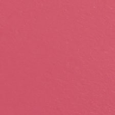 40 - Rose Lipstick 40 - Rose Lipstick
