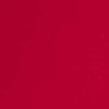 66 - Rouge Piment 66 - Rouge Piment