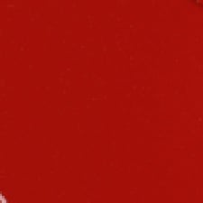 75 - Rouge Amazone 75 - Rouge Amazone