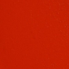79 - Rouge Érable 79 - Rouge Érable
