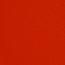 79 - Rouge Érable 79 - Rouge Érable