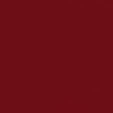 85 - Rouge H 85 - Rouge H