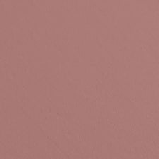11 - Beige Naturel 11 - Beige Naturel