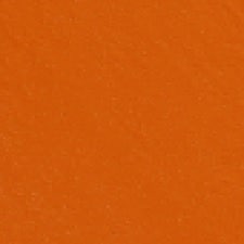 33 - Orange Boîte 33 - Orange Boîte