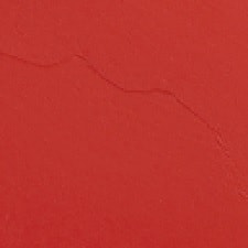 46 - Rouge Exotique