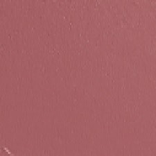 48 - Rose Boisé