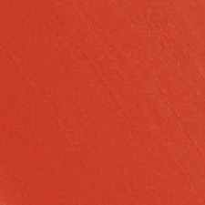53 - Rouge Orange 53 - Rouge Orange
