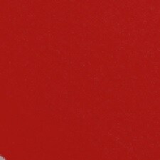 64 - Rouge Casaque