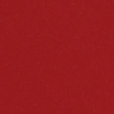 68 - Rouge Bleu