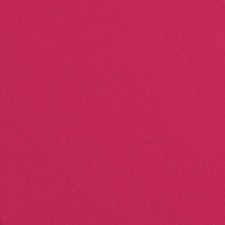 70 - Rose Indien
